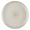 Parche Lp 265CE Tumbadora 12.50 — vista 2