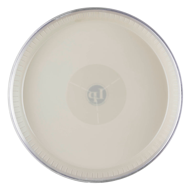 Parche Lp 265CE Tumbadora 12.50 — vista 2