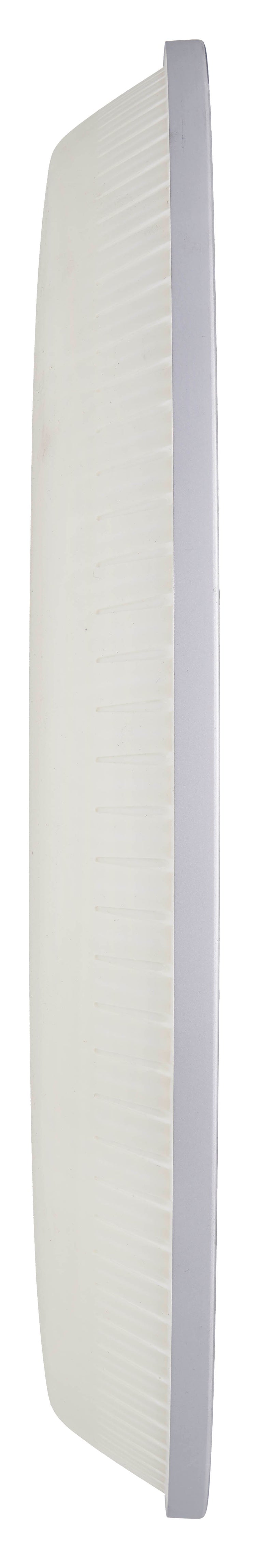 Parche Lp 265CE Tumbadora 12.50 — vista 3