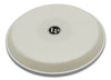 Parche Lp 265CE Tumbadora 12.50 — vista 4