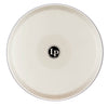 Parche Lp 265CE Tumbadora 12.50 — vista 1