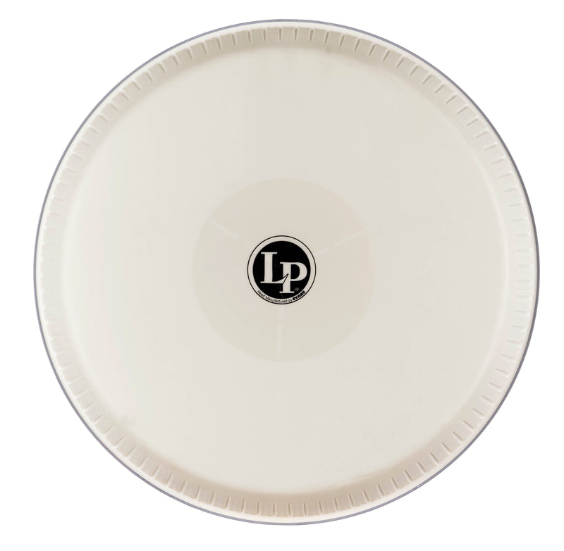 Parche Lp 265CE Tumbadora 12.50 — vista 1