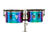Timbalitos LP 272-TS Tony Succar 9 1/4 10 1/4 Rainbow — vista 3