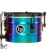 Timbalitos LP 272-TS Tony Succar 9 1/4 10 1/4 Rainbow — vista 4