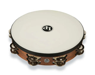 Pandereta Lp 316