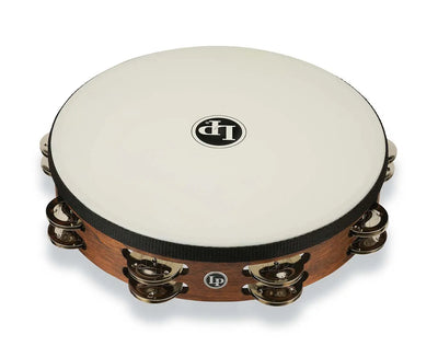 Pandereta Lp 316