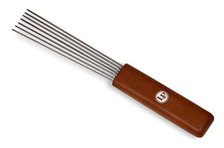 Trinche LP Guira Corto LP334 P — vista 1