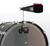 Extension Clamp Lp 338 Cencerro