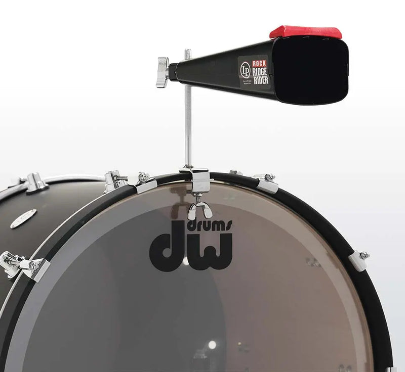 Extension Clamp Lp 338 Cencerro