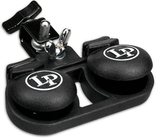 Castañuelas Lp 427 Para Atril