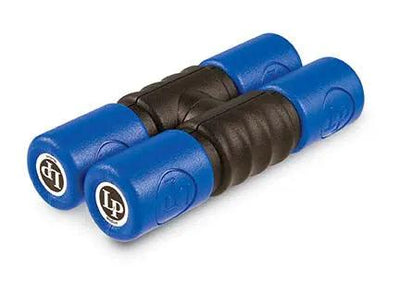 Sonajero Lp 441T-M Shaker