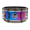 Redoblante LP 4510-TS Tony Succar Salsa Rainbow — vista 1