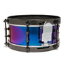 Redoblante LP 4510-TS Tony Succar Salsa Rainbow — vista 2