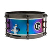 Redoblante LP 4510-TS Tony Succar Salsa Rainbow — vista 3