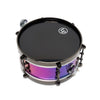 Redoblante LP 4510-TS Tony Succar Salsa Rainbow — vista 4