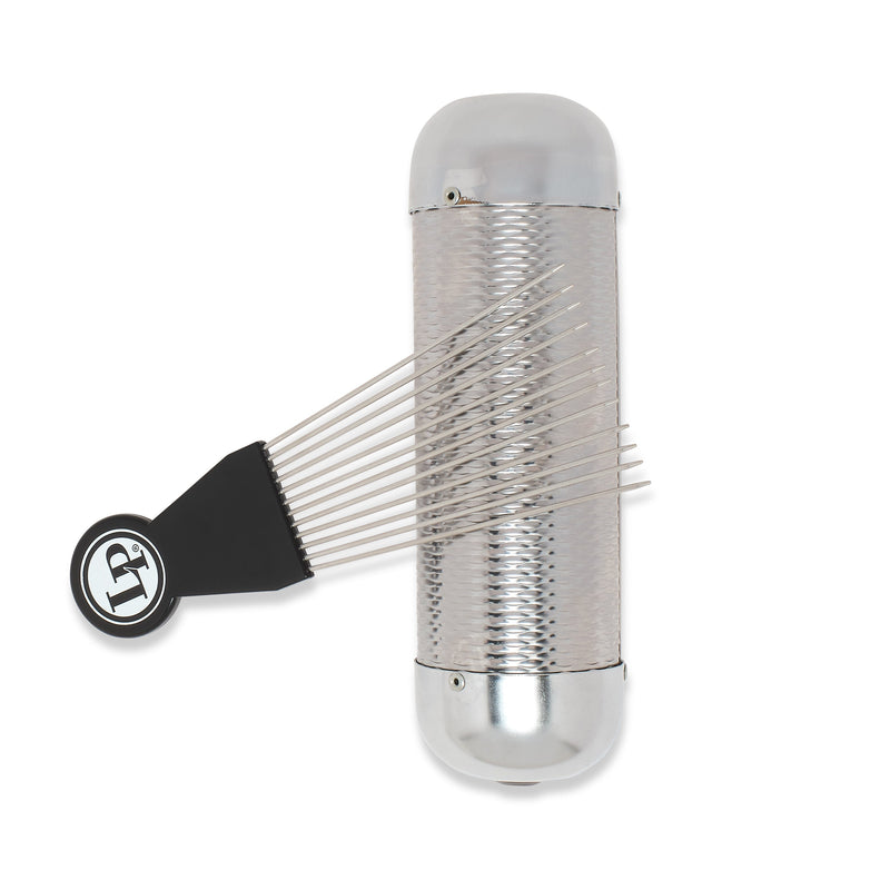 Güiro Y Shaker LP Multi Guiro LP452 — vista 3