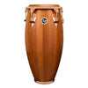 Quinto Lp 522T-CB Cherry Cooper 11 — vista 1