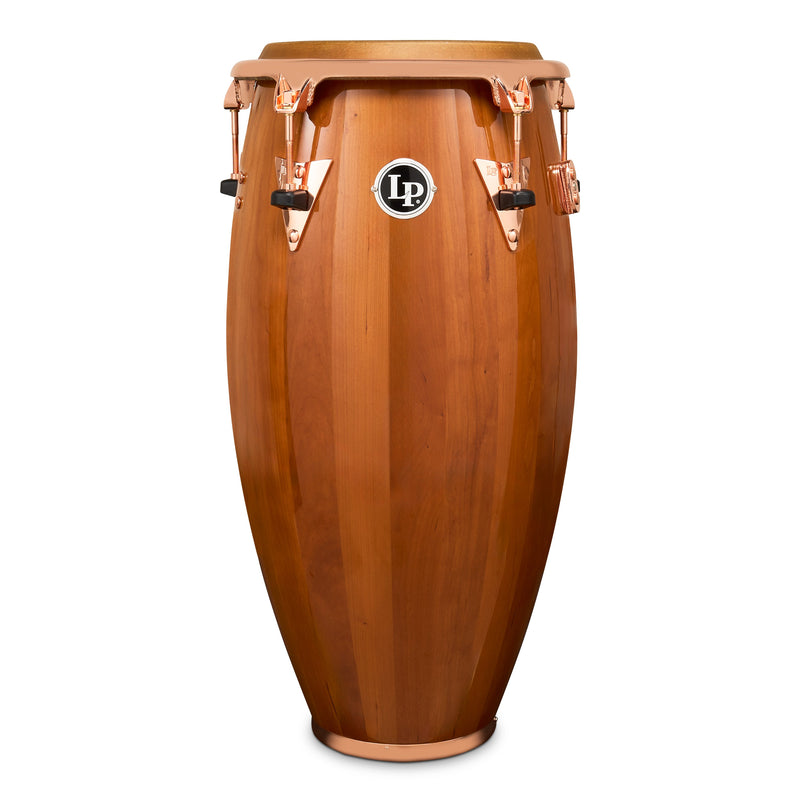 Quinto Lp 522T-CB Cherry Cooper 11 — vista 1