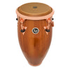 Quinto Lp 522T-CB Cherry Cooper 11 — vista 2
