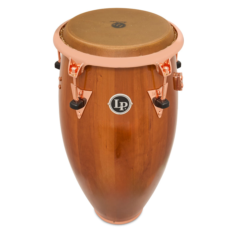 Quinto Lp 522T-CB Cherry Cooper 11 — vista 2