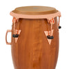 Quinto Lp 522T-CB Cherry Cooper 11 — vista 3