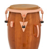 Quinto Lp 522T-CB Cherry Cooper 11 — vista 4