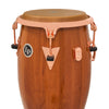 Quinto Lp 522T-CB Cherry Cooper 11 — vista 5