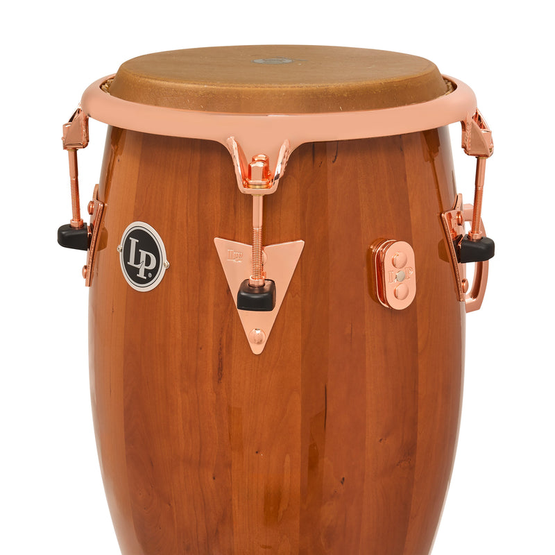 Quinto Lp 522T-CB Cherry Cooper 11 — vista 5