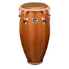 Quinto Lp 522T-CB Cherry Cooper 11 — vista 6