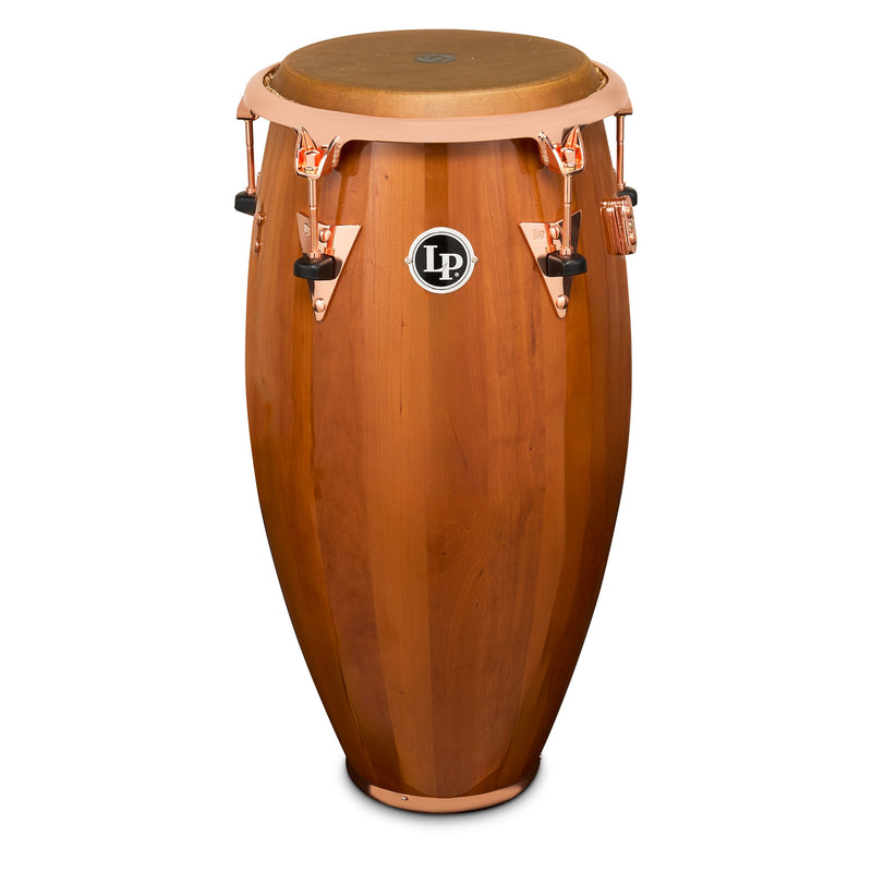 Quinto Lp 522T-CB Cherry Cooper 11 — vista 6