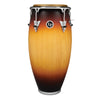 Quinto LP Classic LP522X-MSB de 11 pulgadas, acabado Matte Sunburst. Vista frontal completa. Fotografía oficial LP.