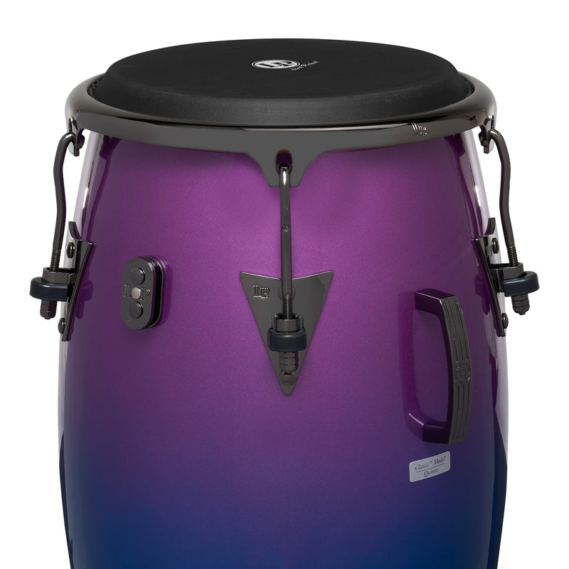 Vista del producto — LP522X-TS — 1048445