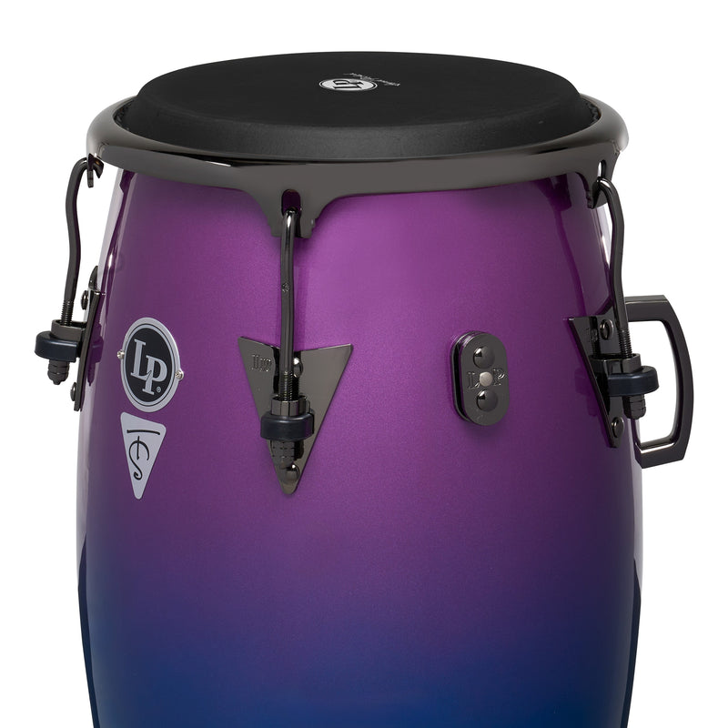 Vista del producto — LP522X-TS — 1048445