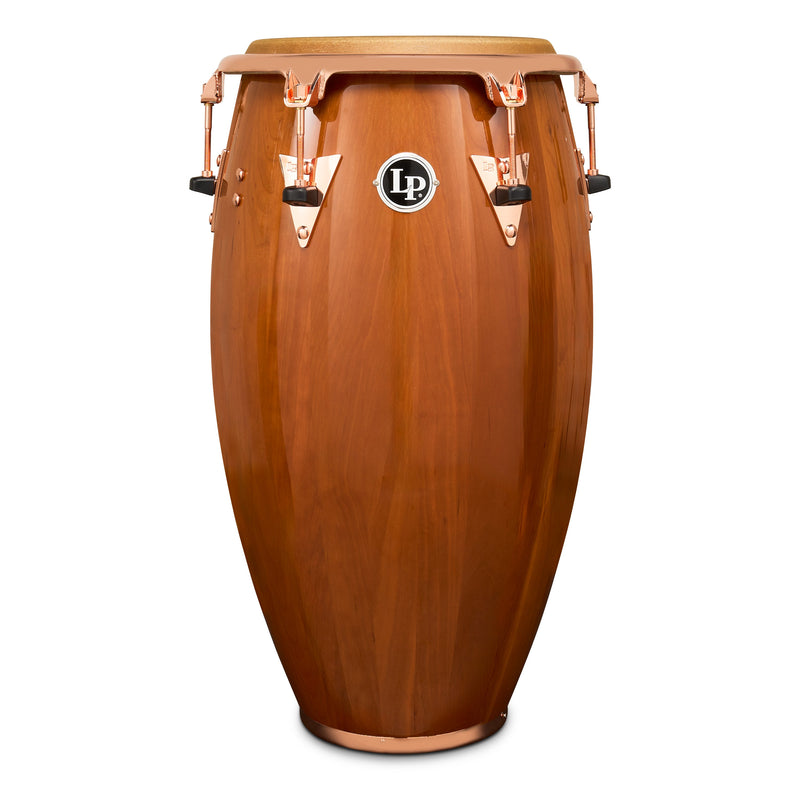 Tumbadora LP Limited Top Tuning Cherry de 12 1/2 pulgadas — vista 1