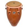 Tumbadora LP Limited Top Tuning Cherry de 12 1/2 pulgadas — vista 2