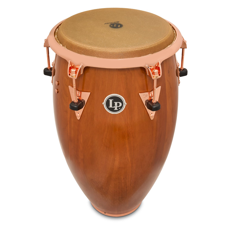 Tumbadora LP Limited Top Tuning Cherry de 12 1/2 pulgadas — vista 2