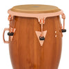 Tumbadora LP Limited Top Tuning Cherry de 12 1/2 pulgadas — vista 3