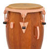 Tumbadora LP Limited Top Tuning Cherry de 12 1/2 pulgadas — vista 4