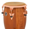Tumbadora LP Limited Top Tuning Cherry de 12 1/2 pulgadas — vista 5