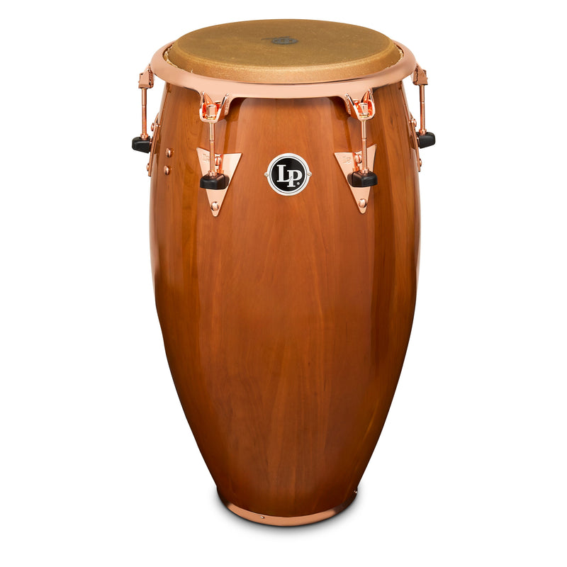 Tumbadora LP Limited Top Tuning Cherry de 12 1/2 pulgadas — vista 6