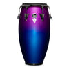Tumbadora LP Tony Succar de 12 1/2 pulgadas Rainbow — vista 1