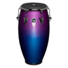 Tumbadora LP Tony Succar de 12 1/2 pulgadas Rainbow — vista 2