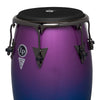 Tumbadora LP Tony Succar de 12 1/2 pulgadas Rainbow — vista 5