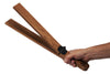 Slapstick De 18 LP 555