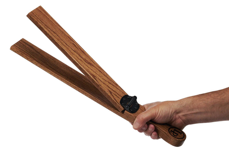 Slapstick De 18 LP 555