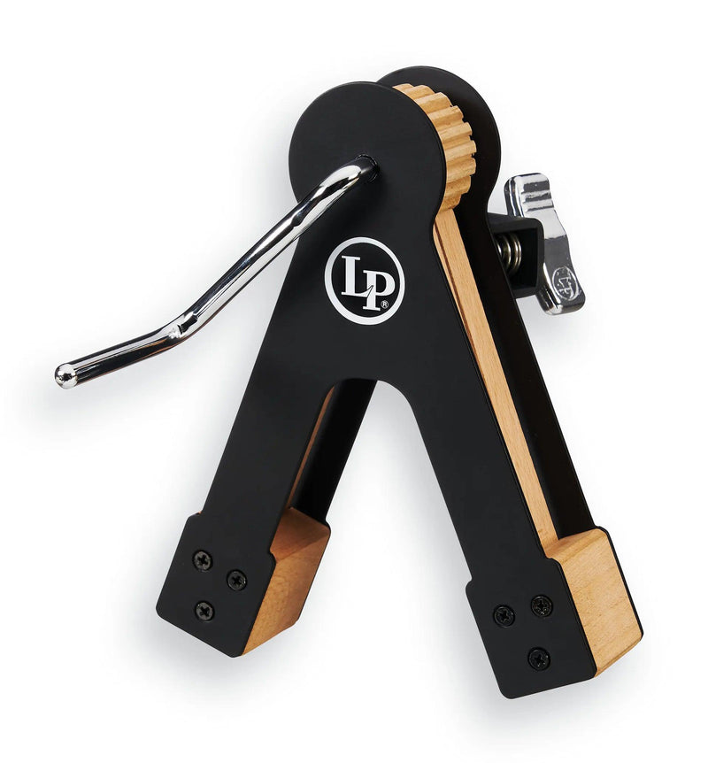 Matraca LP 558 Ratchet Standar