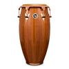 Conga LP Limited Top Tuning Cherry de 11 3/4 pulgadas — vista 1