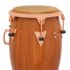 Conga LP Limited Top Tuning Cherry de 11 3/4 pulgadas — vista 3