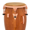 Conga LP Limited Top Tuning Cherry de 11 3/4 pulgadas — vista 4