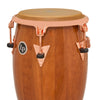 Conga LP Limited Top Tuning Cherry de 11 3/4 pulgadas — vista 5